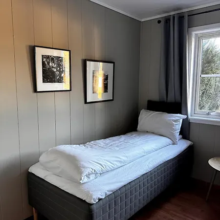 Kikays Hygge *