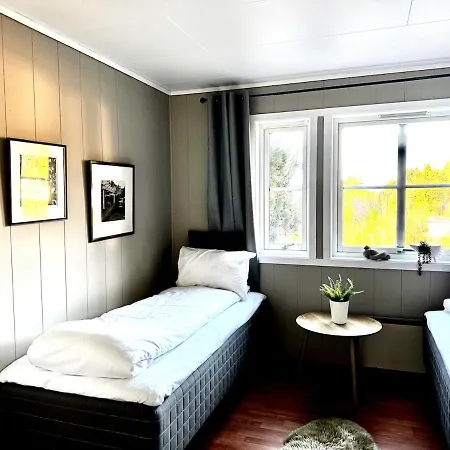 Kikays Hygge