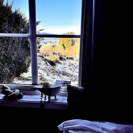 Apartment Kikays Hygge