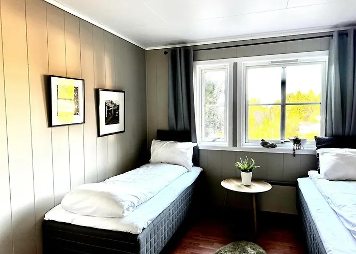 Kikays Hygge