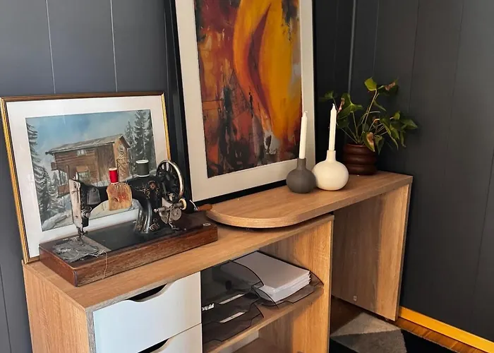 Kikays Hygge