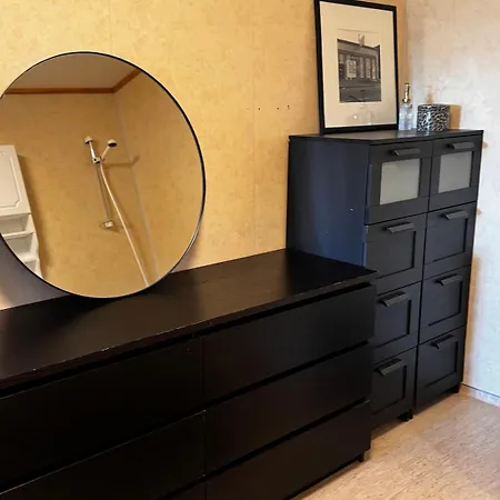 Kikays Hygge * Bysheim